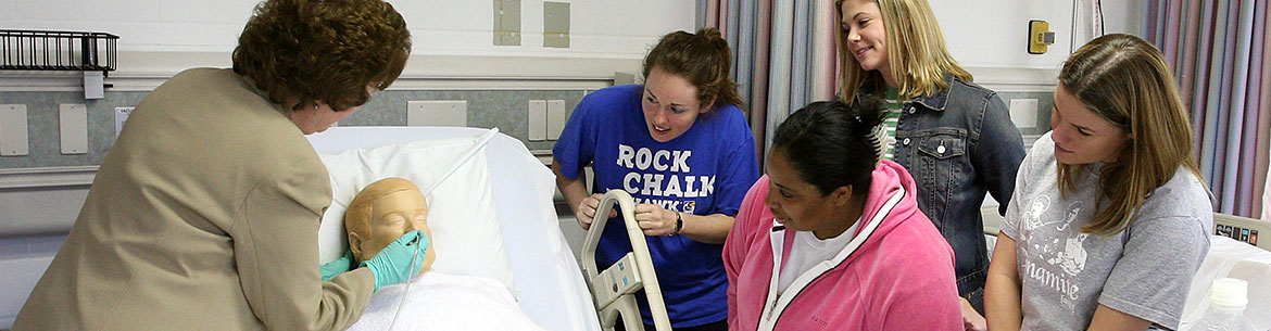 Beijing International Chinese College